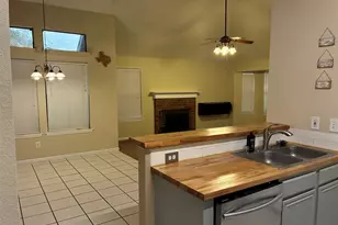 2062 Bronco Ln, Keller, TX 76248 - Photo 6
