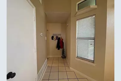 2062 Bronco Lane, Keller, TX 76248 - Photo 14