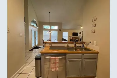 2062 Bronco Lane, Keller, TX 76248 - Photo 6