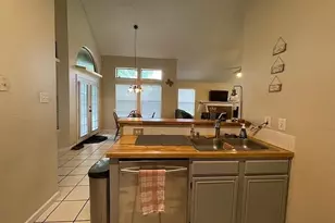 2062 Bronco Ln, Keller, TX 76248 - Photo 6