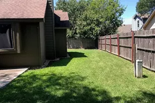 2062 Bronco Ln, Keller, TX 76248 - Photo 12