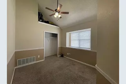 2062 Bronco Lane, Keller, TX 76248 - Photo 12