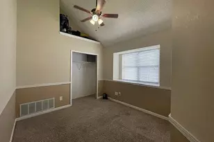 2062 Bronco Ln, Keller, TX 76248 - Photo 12