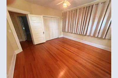 605 S Seaman Street, Eastland, TX 76448 - Photo 20