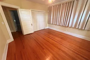 605 S Seaman St, Eastland, TX 76448 - Photo 20