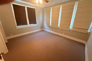 605 S Seaman St, Eastland, TX 76448 - Photo 22