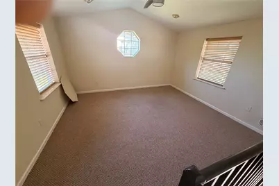 605 S Seaman Street, Eastland, TX 76448 - Photo 36