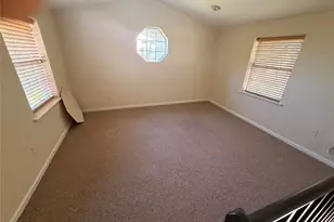 605 S Seaman St, Eastland, TX 76448 - Photo 36