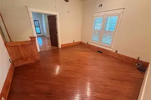 605 S Seaman St, Eastland, TX 76448 - Photo 16