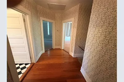 605 S Seaman Street, Eastland, TX 76448 - Photo 24