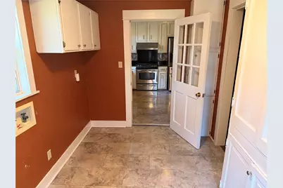 605 S Seaman Street, Eastland, TX 76448 - Photo 12