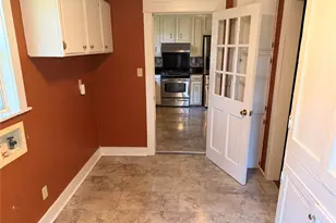 605 S Seaman St, Eastland, TX 76448 - Photo 12