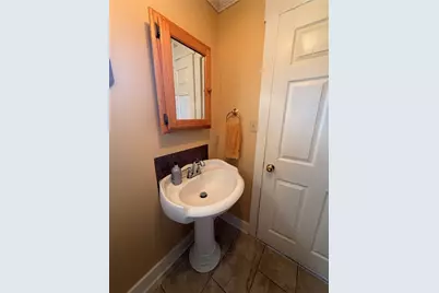 605 S Seaman Street, Eastland, TX 76448 - Photo 10