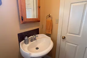605 S Seaman St, Eastland, TX 76448 - Photo 10
