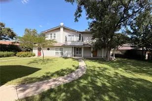 605 S Seaman St, Eastland, TX 76448 - Photo 4