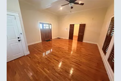 605 S Seaman Street, Eastland, TX 76448 - Photo 18