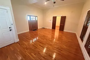 605 S Seaman St, Eastland, TX 76448 - Photo 18