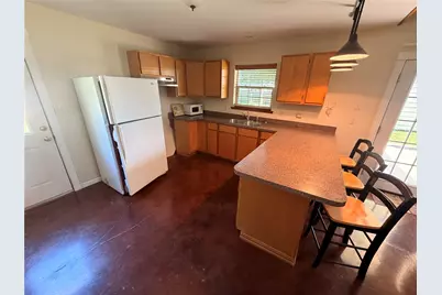 605 S Seaman Street, Eastland, TX 76448 - Photo 40