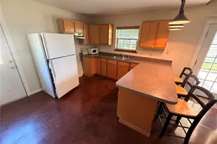 605 S Seaman St, Eastland, TX 76448 - Photo 40