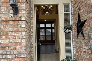 3604 Mason Dr, Plano, TX 75025 - Photo 2