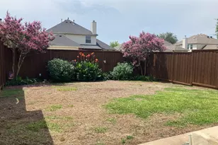 3604 Mason Dr, Plano, TX 75025 - Photo 10
