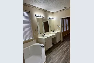 3604 Mason Drive, Plano, TX 75025 - Photo 8