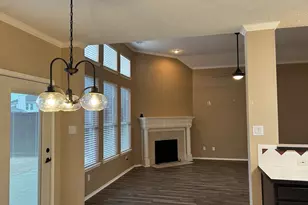 3604 Mason Dr, Plano, TX 75025 - Photo 4
