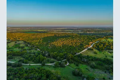 Unk Fm 1991, Meridian, TX 76665 - Photo 34