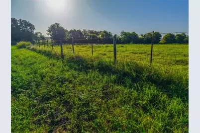 Unk Fm 1991, Meridian, TX 76665 - Photo 24