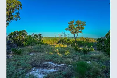 Unk Fm 1991, Meridian, TX 76665 - Photo 22