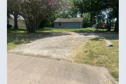 1008 E High Street, Terrell, TX 75160 - Photo 2