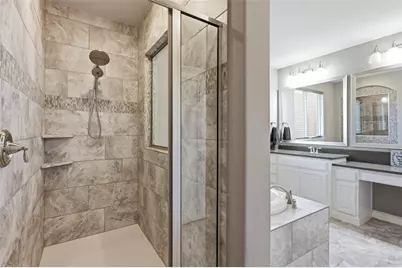 10813 Sycamore Falls Drive, Flower Mound, TX 76226 - Photo 22