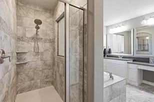 10813 Sycamore Falls Dr, Flower Mound, TX 76226 - Photo 22