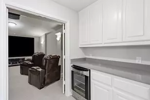 10813 Sycamore Falls Dr, Flower Mound, TX 76226 - Photo 26