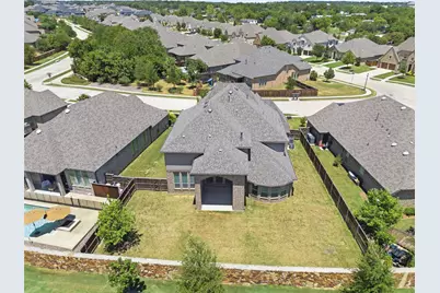 10813 Sycamore Falls Drive, Flower Mound, TX 76226 - Photo 38