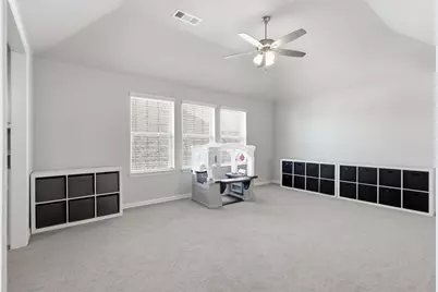 10813 Sycamore Falls Drive, Flower Mound, TX 76226 - Photo 24