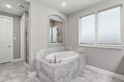 10813 Sycamore Falls Drive, Flower Mound, TX 76226 - Photo 20