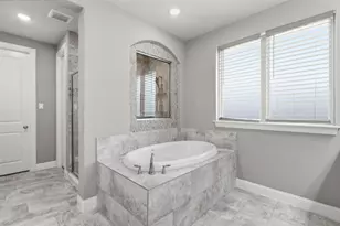 10813 Sycamore Falls Dr, Flower Mound, TX 76226 - Photo 20