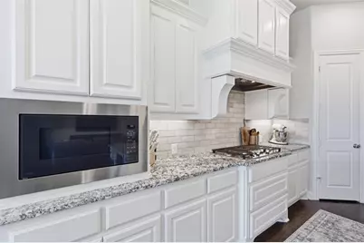 10813 Sycamore Falls Drive, Flower Mound, TX 76226 - Photo 16