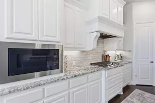 10813 Sycamore Falls Dr, Flower Mound, TX 76226 - Photo 16