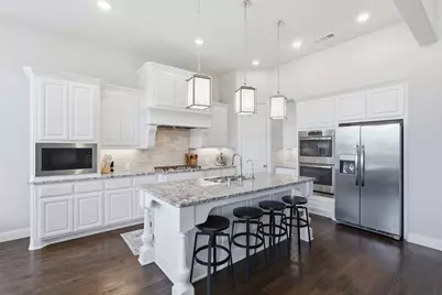 10813 Sycamore Falls Drive, Flower Mound, TX 76226 - Photo 14