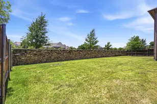 10813 Sycamore Falls Dr, Flower Mound, TX 76226 - Photo 34