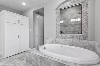10813 Sycamore Falls Drive, Flower Mound, TX 76226 - Photo 22