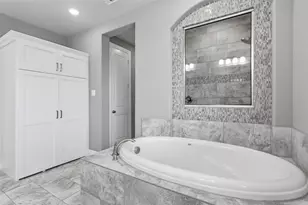 10813 Sycamore Falls Dr, Flower Mound, TX 76226 - Photo 22