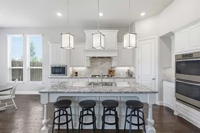 10813 Sycamore Falls Drive, Flower Mound, TX 76226 - Photo 14