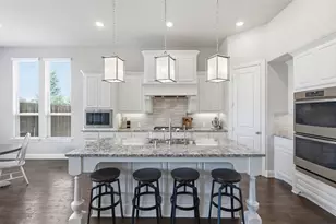 10813 Sycamore Falls Dr, Flower Mound, TX 76226 - Photo 14