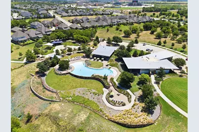 10813 Sycamore Falls Drive, Flower Mound, TX 76226 - Photo 36
