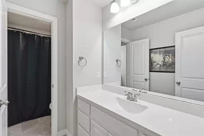 10813 Sycamore Falls Drive, Flower Mound, TX 76226 - Photo 30