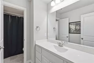 10813 Sycamore Falls Dr, Flower Mound, TX 76226 - Photo 30