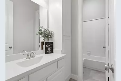 10813 Sycamore Falls Drive, Flower Mound, TX 76226 - Photo 6